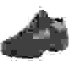 Полуботинки Chiruca Tasmania 10. Размер - 41