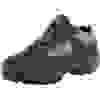 Полуботинки Chiruca Tasmania 10. Размер - 41