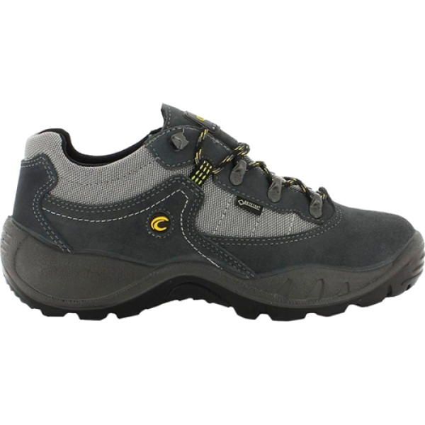 Полуботинки Chiruca Tasmania 10. Размер - 44 Полуботинки Chiruca Tasmania 10. Размер - 44