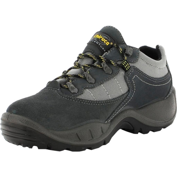 Полуботинки Chiruca Tasmania 10. Размер - 44 Полуботинки Chiruca Tasmania 10. Размер - 44