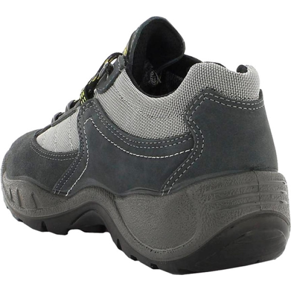 Полуботинки Chiruca Tasmania 10. Размер - 44 Полуботинки Chiruca Tasmania 10. Размер - 44