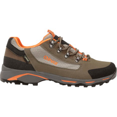 Полуботинки Chiruca Santiago 08. 46