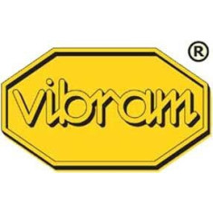 Кроссовки Chiruca Maui 09. Размер - 41