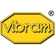 Кроссовки Chiruca Maui 09. Размер - 46