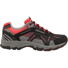 Кроссовки Chiruca Sumatra 19. Размер - 40