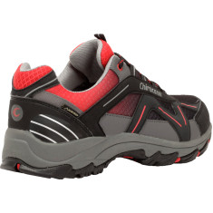 Кроссовки Chiruca Sumatra 19. Размер - 43