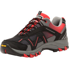 Кроссовки Chiruca Sumatra 19. Размер - 44