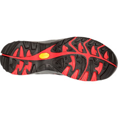 Кроссовки Chiruca Sumatra 19. Размер - 45