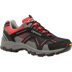 Кроссовки Chiruca Sumatra 19. Размер - 46