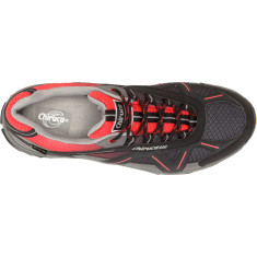 Кроссовки Chiruca Sumatra 19. Размер - 46