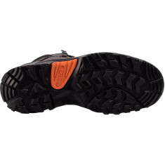 Ботинки Chiruca Xacobeo. Размер - 39