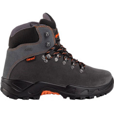 Ботинки Chiruca Xacobeo. Размер - 43