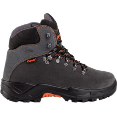 Ботинки Chiruca Xacobeo. Размер - 44