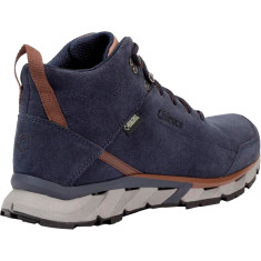 Ботинки Chiruca Aborigen. Размер - 41