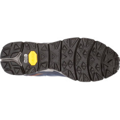 Ботинки Chiruca Aborigen. Размер - 43