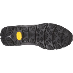 Кроссовки Chiruca Masai 08. 44