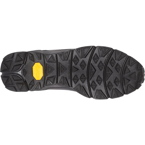 Кроссовки Chiruca Masai 08. 44