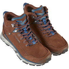 Кроссовки Chiruca Tribu 02. 40