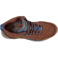 Кроссовки Chiruca Tribu 02. 40