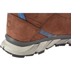 Кроссовки Chiruca Tribu 02. 40