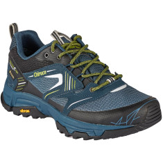 Кроссовки Chiruca Maui 03. 41