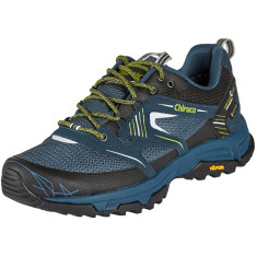 Кроссовки Chiruca Maui 03. 41