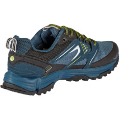 Кроссовки Chiruca Maui 03. 41