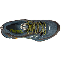 Кроссовки Chiruca Maui 03. 41