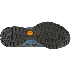 Кроссовки Chiruca Maui 03. 41