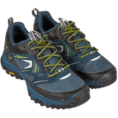 Кроссовки Chiruca Maui 03. 41