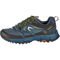 Кроссовки Chiruca Maui 03. 42