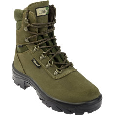 Ботинки Chiruca Torcaz 01 Gore-tex. 44