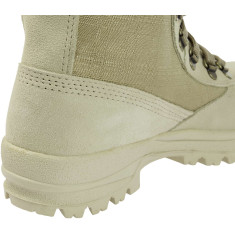 Ботинки Chiruca Sabana 36 Песочный