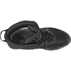 Ботинки Chiruca Patrol High 43 Gore-Tex. Черный