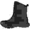 Ботинки Chiruca Patrol High 44 Gore-Tex. Черный