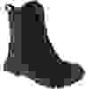 Ботинки Chiruca Patrol High 39 Gore-Tex. Черный