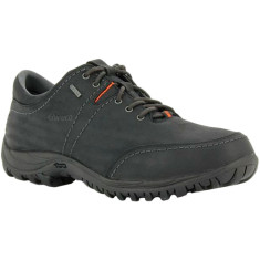 Ботинки Chiruca Detroit Gore-tex. 39. Grey