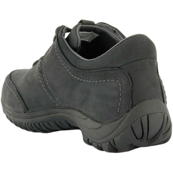 Ботинки Chiruca Detroit Gore-tex. 39. Grey