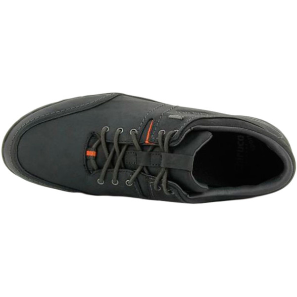 Ботинки Chiruca Detroit Gore-tex. 39. Grey