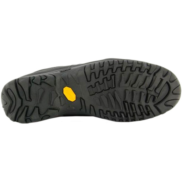 Ботинки Chiruca Detroit Gore-tex. 39. Grey