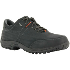 Ботинки Chiruca Detroit Gore-tex. 42. Grey