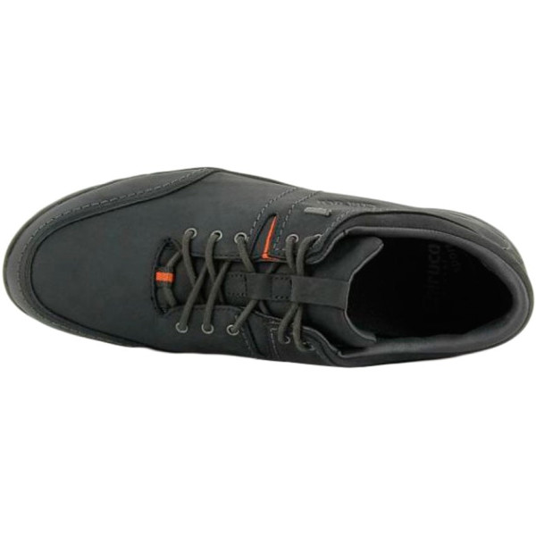 Ботинки Chiruca Detroit Gore-tex. 42. Grey