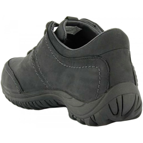 Черевики Chiruca Detroit Gore-tex. 43. Grey