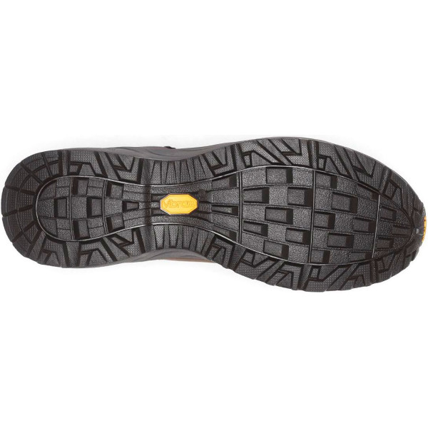 Ботинки Chiruca Montreal Gore-tex. 43.