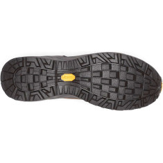 Черевики Chiruca Montreal Gore-tex. 44.