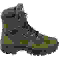 Ботинки Chiruca Torcaz 01 Gore-tex. 40