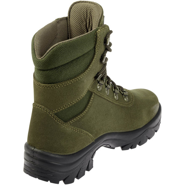 Ботинки Chiruca Torcaz 01 Gore-tex. 40