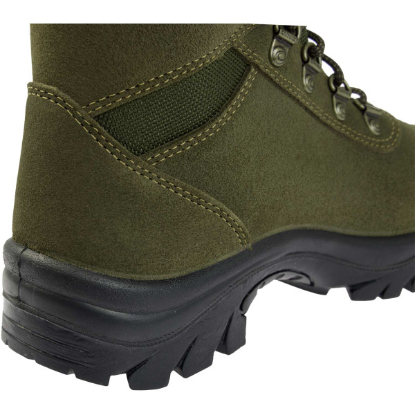 Ботинки Chiruca Torcaz 01 Gore-tex. 40