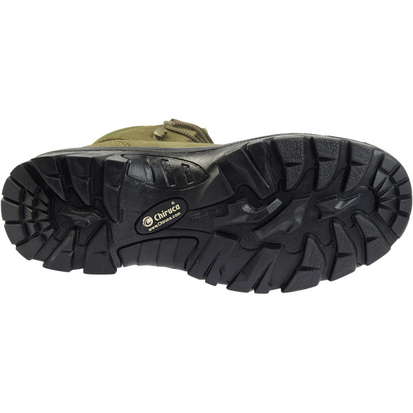 Ботинки Chiruca Torcaz 01 Gore-tex. 40