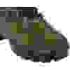 Ботинки Chiruca Torcaz 01 Gore-tex. 47